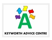 08 keyworth advice centre.jpg (6 KB)